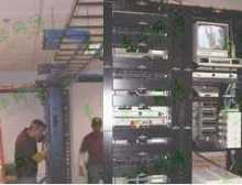 青島網絡系統集成與綜合布線服務全解析