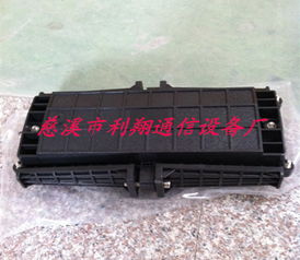 SC4口光纜終端盒 塑料材質(zhì)光纖終端盒的專業(yè)應(yīng)用與市場供應(yīng)