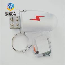 光纜接頭盒 守護(hù)光纖網(wǎng)絡(luò)的關(guān)鍵節(jié)點(diǎn)
