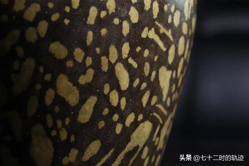 探訪2021杭州秋季拍賣會(huì) 聚焦歷代瓷器精品，高貨資料一手速遞