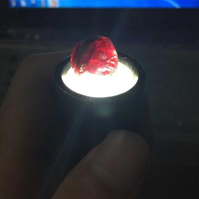 上海文物博物館檢測(cè)中心收費(fèi)標(biāo)準(zhǔn)與文物拍賣全解析