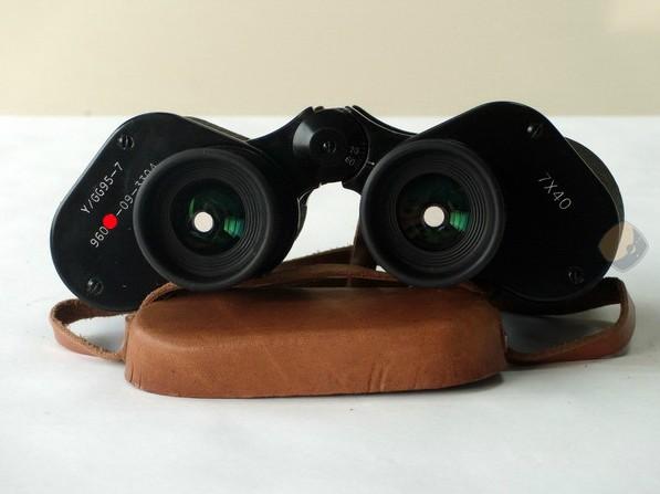 其主要技術(shù)指標已達到或超過國外同類產(chǎn)品,能在各種惡劣環(huán)境條件下