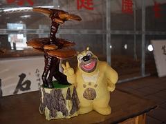 青島靈芝盆景:為您推薦優質靈芝盆景圖片|青島靈芝盆景:為您推薦優質靈芝盆景產品圖片由淄博 靈芝種植專業合作社公司生產提供-企業庫網