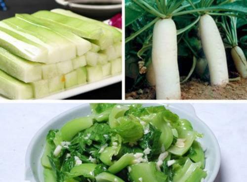 這幾種病,夫妻倆一人出現(xiàn),另一人要趕緊檢查 一生5個健康轉(zhuǎn)折點,錯過一個后悔10年 張大爺