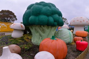 沒理由 免費門票繼續送 明天去絕對爽