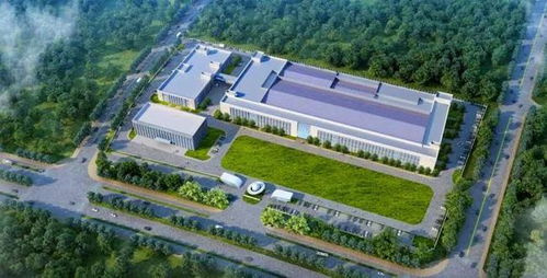 每天車聞 戴姆勒2020年凈利潤40億歐元