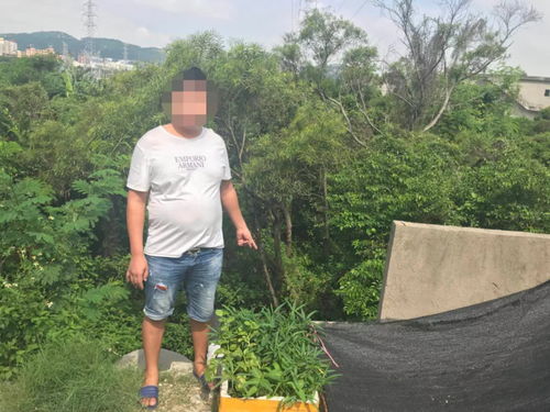 靈源某食品廠管理員將生產(chǎn)污水直接排放到梧垵溪 被行政拘留