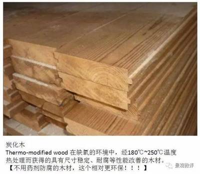 普及 | 道路廣場常用鋪裝材料