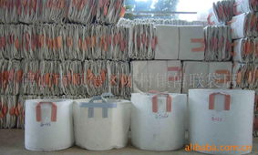 佛山市順德區陳村鎮傅聯袋店 樹木盆景產品列表