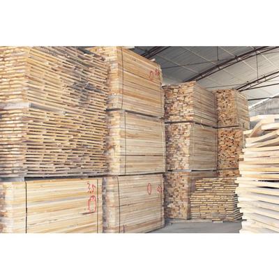 建林木業(yè) 木板 楊木木板 質(zhì)優(yōu)價(jià)廉 木板批發(fā)銷售 質(zhì)量保證 廠家直銷圖片_高清圖_細(xì)節(jié)圖-臨潁縣建林木業(yè) -