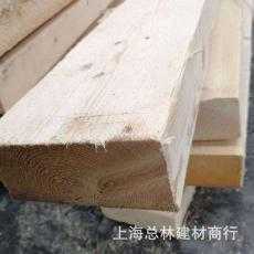 總揚程產品信息,總揚程圖片、價格、品牌、供貨商--熱搜產品