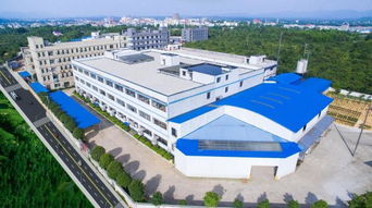 六大牛商學(xué)院風(fēng)雨聚會(huì),天團(tuán)組合獨(dú)領(lǐng)風(fēng)騷